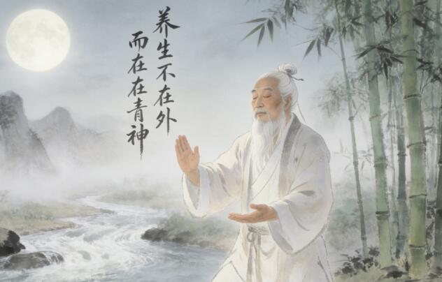 糖尿病患者脸上长痘痘怎么回事-【糖尿病患者脸上有疙瘩】糖尿病人脸上长红疙瘩图片 - 糖尿病患者脸上长痘怎么办网