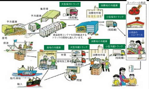 糖尿病人脸上长疙瘩-【糖尿病患者脸上有疙瘩】糖尿病人脸上长红疙瘩图片 - 糖尿病患者脸上长痘怎么办网