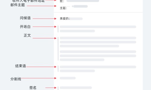 糖尿病人脸上长疙瘩-【糖尿病患者脸上有疙瘩】糖尿病人脸上长红疙瘩图片 - 糖尿病患者脸上长痘怎么办网