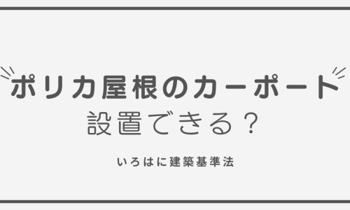 糖尿病脸上长红痘痘-【糖尿病患者脸上有疙瘩】糖尿病人脸上长红疙瘩图片 - 糖尿病患者脸上长痘怎么办网