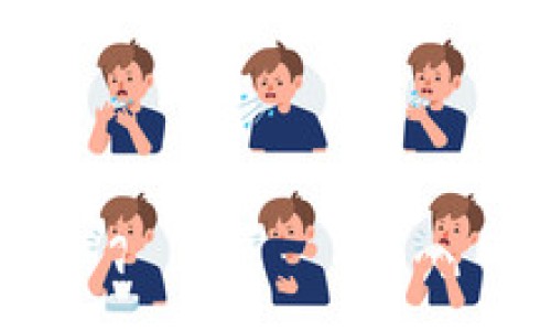 【糖尿病患者脸上有疙瘩】糖尿病人脸上长红疙瘩图片 - 糖尿病患者脸上长痘怎么办网