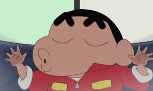 糖尿病患者脸上长痘痘怎么回事-【糖尿病患者脸上有疙瘩】糖尿病人脸上长红疙瘩图片 - 糖尿病患者脸上长痘怎么办网