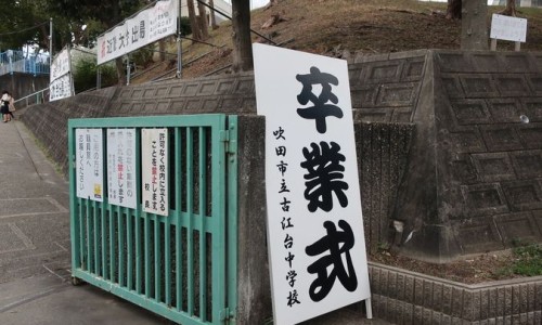 【糖尿病患者脸上有疙瘩】糖尿病人脸上长红疙瘩图片 - 糖尿病患者脸上长痘怎么办网